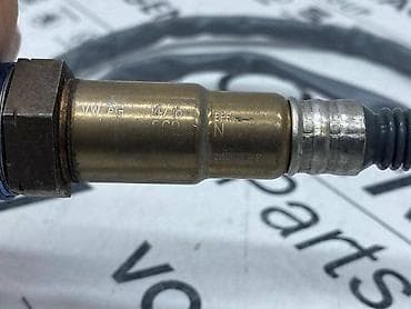 rad na farmi: LAMBDA SONDA ZA VOLKSWAGEN TIGUAN, TOURAN, GOLF 7 . - 04L 906 262 N — 3
