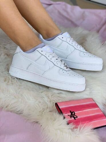 patike sa greskom: Trainers, size - 46 — 3