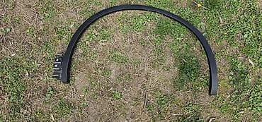 RUB KRILA PD 760 ZA VOLKSWAGEN TOUAREG | Volkswagen touareg rub na lalafo.rs RUB KRILA PD 760 ZA VOLKSWAGEN TOUAREG | Volkswagen touareg rub
