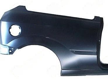 amortizer ford focus: KRILA BLATOBRAN ZA FORD FOCUS OD 2004. DO 2007. GOD. | SMEDEREVSKA — 9
