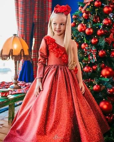 Jedan od najlepših modela dugačkih haljinica ponovo na stanju u svim