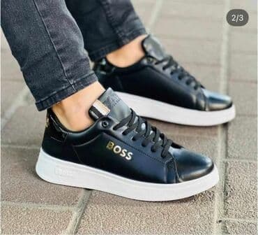 ccc obuca beograd: Trainers, Guess, size - 44 — 4