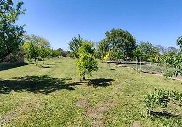 Na prodaju kuća u Bačkom Gračacu, Opština Odžaci, 97 m2 - 2 spavaće — 6