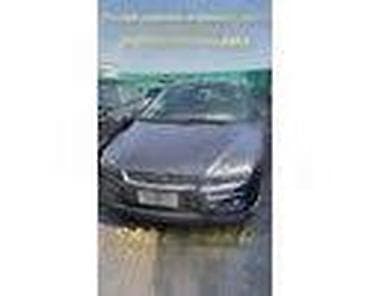 ford focus do 2500 evra: HLADNJAK KLIME ZA FORD C-MAX, FIESTA, FOCUS . OD 2004. DO 2009. GOD — 7