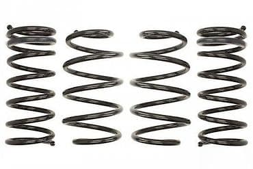 Vozila: FORD MONDEO 4 IV EIBACH PRO KIT OPRUGE SPORTSKE | NOVO! NOVO! NOVO! — 3