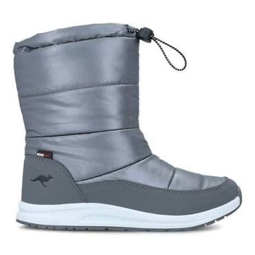 muške cipele za zimu: Čizme, 38 — 2