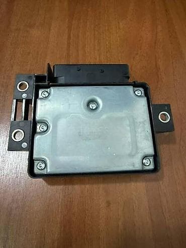 televizori beograd: KONTROLNI MODUL OEM ZA VOLKSWAGEN PASSAT B7, TIGUAN, PASSAT CC - — 3