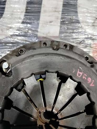 delovi bmw e46: SET KVACILA ZA FIAT PANDA OD 2012. DO 2020. GOD. | Set kvacila Fiat — 2