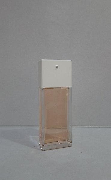 CHANEL COCO MADEMOISELLE EDT100ML TSTR | Chanel Coco Mademoiselle