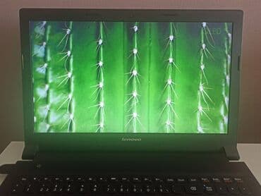 altos racunari: Lenovo B50-70 / LA-B092P / 15.6 LED slim / Baterija 2h / Prodajem — 3