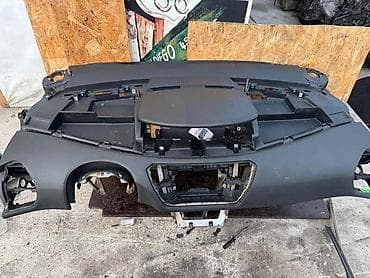 INSTRUMENT TABLA 1.6HDI ZA CITROEN C4 GRAND PICASSO ZA 2008. GOD na lalafo.rs INSTRUMENT TABLA 1.6HDI ZA CITROEN C4 GRAND PICASSO ZA 2008. GOD