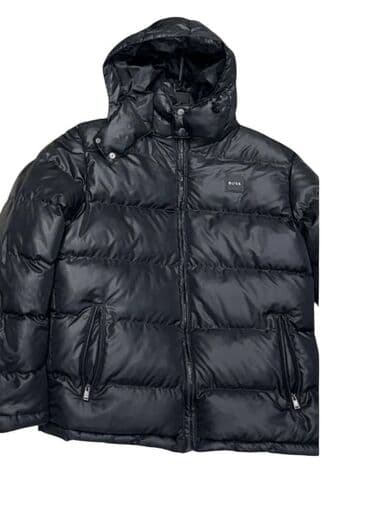 calliope jakne zimske: 8500
s,m,l,xl,2xl — 9