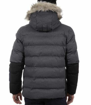 kerver jakne: Icepeak-Original-Vrhunska skijaska jakna-Iceteach-Wind tehnoLogija — 6