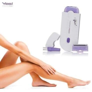 air fryer cena: Depilator-epilator cena 1 5 9 9 dinara puni se na usb punjač — 4