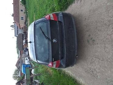 accessories novi sad: ZADNJI BRANIK E87 ZA BMW SERIJA 1 | Svi originalni delovi   Bmw e — 1