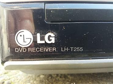 whirlpool sporet sa ravnom plocom: LG lh-t255 k.bioskop. -dvd risiver ispravan,cd cita=30e.PRODAT; na — 3