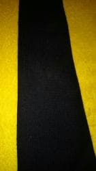 azzaro kaputi: Tie — 3