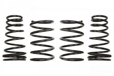 kragna za vrat: HYUNDAI COUPE EIBACH PRO KIT OPRUGE | NOVO! NOVO! NOVO! Na prodaju 4 — 4
