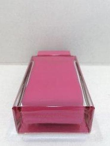 trijumf ljubavi 109: NARCISO RODRIGUEZ FOR HER FLEUR MUSC EDP100ML TSTR | Original — 8