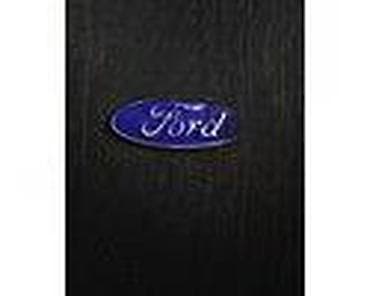 chevrolet spark prodaja: FORD FIESTA 1.3 2003. GOD. - KOMPLETAN AUTO U DELOVIMA | SMEDEREVSKA — 6