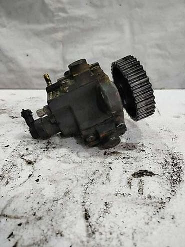 prag za pezo 307 cena: PUMPA VISOKOG PRITISKA 2.0VCD ZA CHEVROLET CAPTIVA OD 2006. DO 2011 — 5