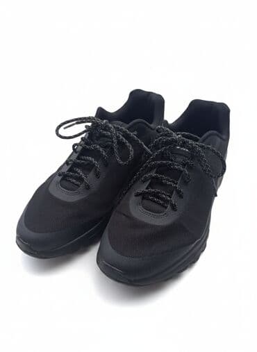 Patike, Nike, veličina - 46