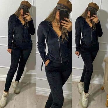 Women's Clothing: 3000 — 4