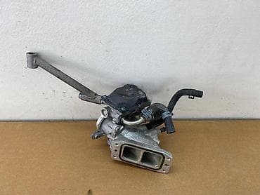 lidl patosnice za auto: KLAPNA GASA ZA VOLKSWAGEN GOLF 7, PASSAT B8, T-ROC . - 04L128063T | — 3