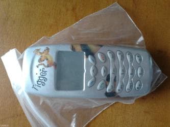 gorenje toster 3 u 1: Nokia 3410 U dobrom stanju,sim fri,vise komada,,, — 6