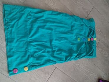 nike tech fleece m: Topici haljina s — 1