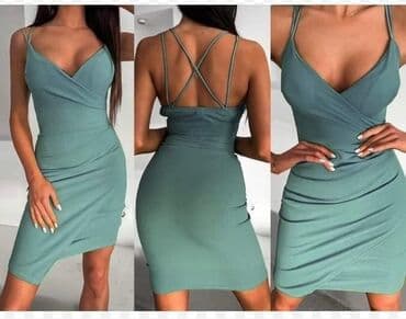 the north face komplet: Haljina: 2000 — 2