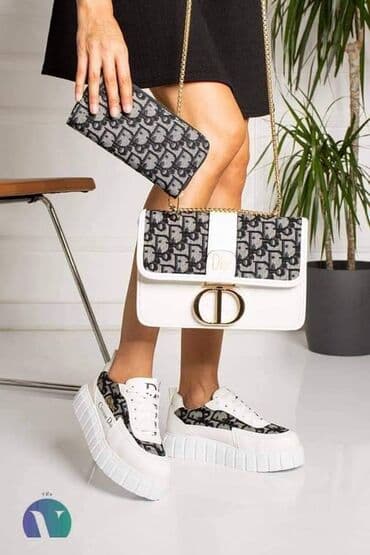 laguna rokovnik: Patike77 e Torbe 70 e uplata avansa na racun rok isporuke do 7 dana — 4