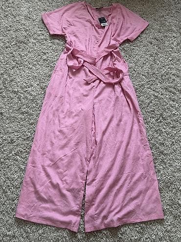 kompleti sa pantalonama: Kombinezon L — 2