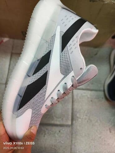 asics patike za rukomet: Patike — 4