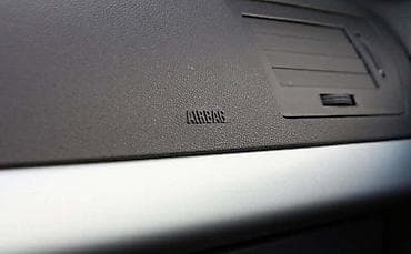 jastuk za sediste: VAZDUŠNI JASTUK - AIRBAG ZA OPEL ASTRA H OD 2004. DO 2014. GOD. | — 2