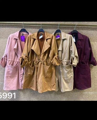 teddy kaput new yorker: 3000din — 2