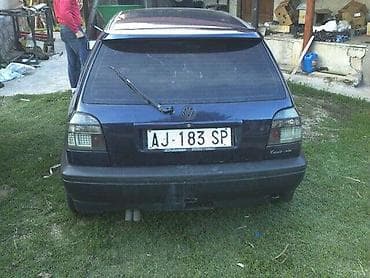 auto otpad vw novi sad: VOLKSWAGEN - KOMPLETAN AUTO U DELOVIMA | DELOVI ZA VW VOZILA, GOLF — 4