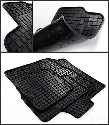 Car Parts & Accessories: PATOSNICE A6 C5 | SVI DELOVI SU NOVI I ORIGINALNI!   MOGUCNOST — 2