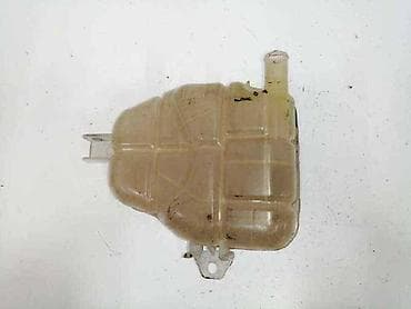 delovi za tomos: POSUDE ZA OPEL MERIVA OD 2010. DO 2017. GOD. | Polovni originalni — 1