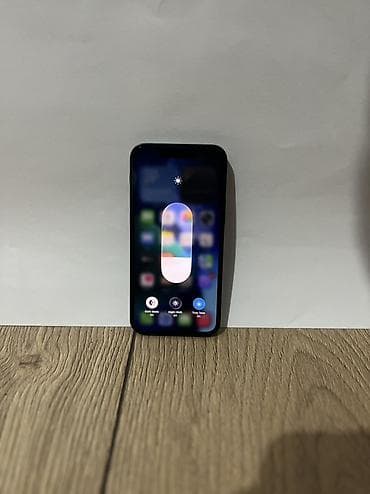 telefoni sa velikim ekranom: IPhone 13 mini SIM/iCloud otkljucan, odlična kondicija iPhone 13 mini — 2