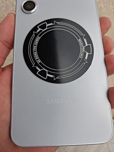 mali bojler cena: Samsung Galaxy A21s u solidnom stanju. Telefon sve radi. Ekran je — 5