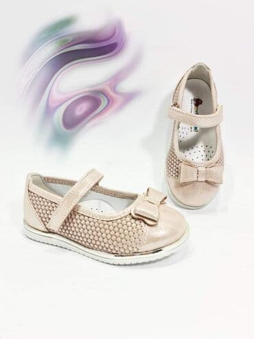 kickers obuca u beogradu: Snizenje turski kvalitet i udobnost prelepe lagane kozne — 1