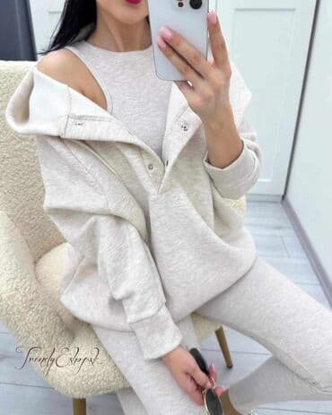 butik 13 kombinezoni: 2700 — 5