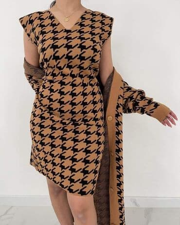 ps kompleti: Komplet 2u1: 3300 dinara — 4