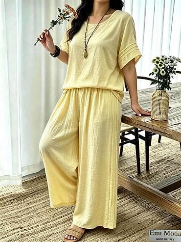 komplet za teretanu: Komplet: 3000 dinara 
Do xxxxl — 5