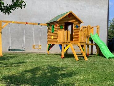 sanitar gel limes za cvijece: Bоја - Šareno, Novo, O trošku kupca — 26
