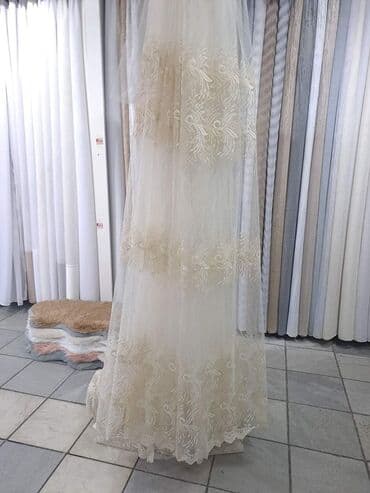 Po meri cm na lalafo.rs Po meri cm