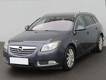 lanci za vucu drva kupujemprodajem: OPEL INSIGNIA A 1.6 - KOMPLETAN AUTO U DELOVIMA | Kompletan auto u — 1
