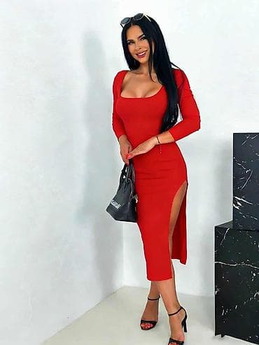 🤍⚜ 𝙉𝙤𝙫𝙖 𝙠𝙤𝙡𝙚𝙠𝙘𝙞𝙟𝙖 ⚜🤍 🤍⚜ 𝙄𝙯𝙜𝙡𝙚𝙙𝙖𝙟𝙩𝙚 𝙛𝙚𝙣𝙤𝙢𝙚𝙣𝙖𝙡𝙣𝙤 𝙪𝙯 𝙣𝙖𝙨𝙚 𝙢𝙤𝙙𝙚𝙡𝙚 🤍⚜ — 1