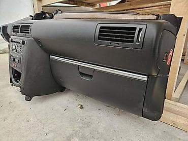 INSTRUMENT TABLA ZA CITROEN C6 | CITROEN C6 2.7 HDI INSTRUMENT — 4